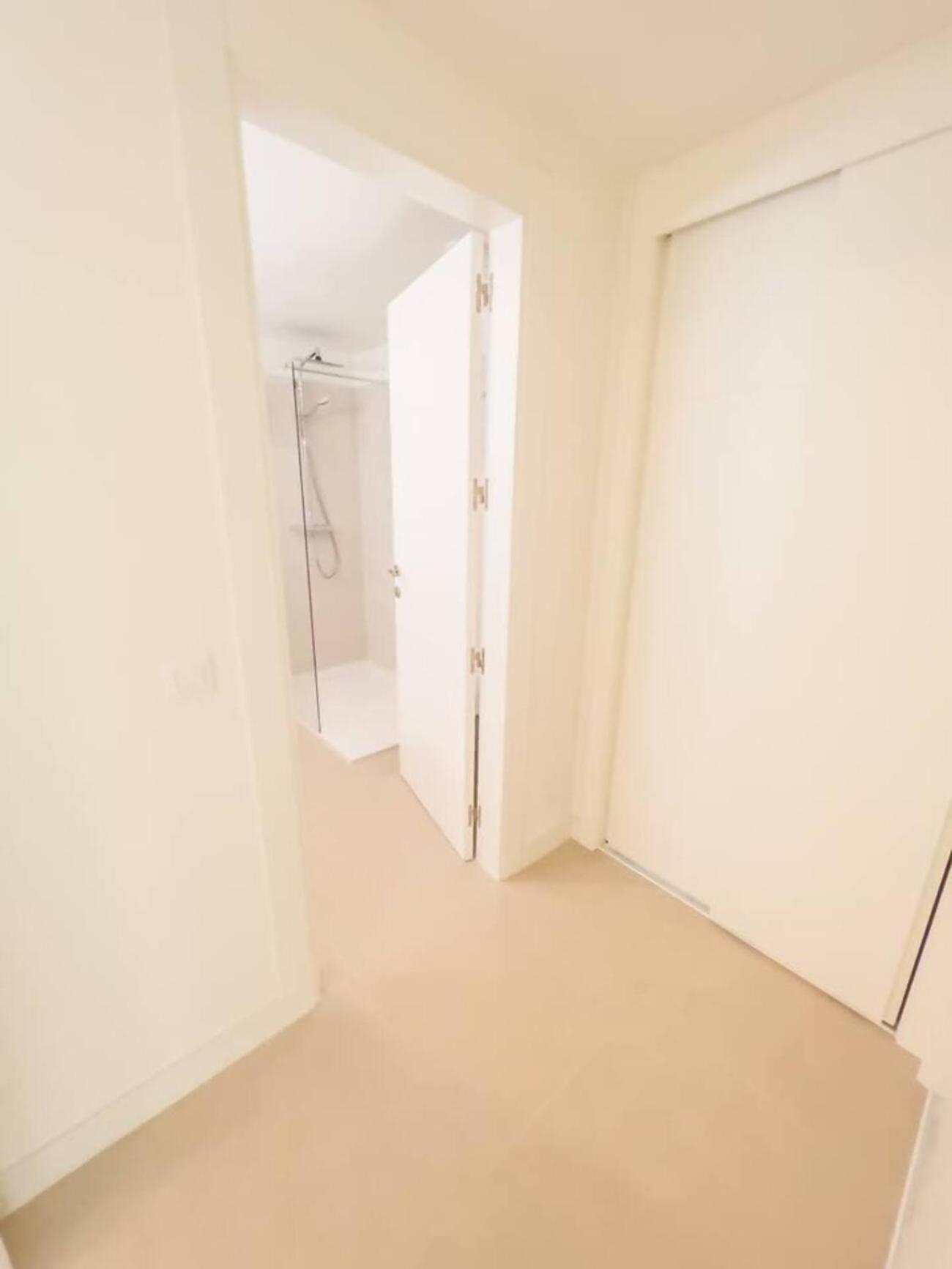 Bajo Con Jardin En La Milla De Oro Apartment Марбеля Екстериор снимка